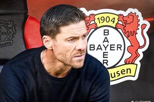 Vô cùng tự hào! Leverkusen quan đẩy: Bất bại dược xưởng các fan hâm mộ, một tuần mới bắt đầu!